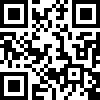 https://isna.ir/x5Mdnc