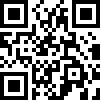 https://isna.ir/xdPQLB
