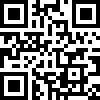 https://isna.ir/xdGT2t