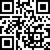 https://isna.ir/xbCwSq