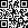 https://isna.ir/xdRc2x