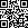 https://isna.ir/xdX3Fg