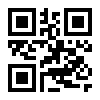 isna.ir/xcXT36