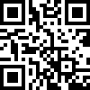 https://isna.ir/xdRJJ9