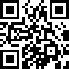 https://isna.ir/xdP5qw
