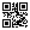 isna.ir/xdJ4TT