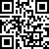 https://isna.ir/xdWG9Y