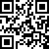 https://isna.ir/xd25w9