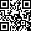 https://isna.ir/xdVJY4