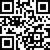 https://isna.ir/xdLmk7