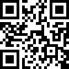 https://isna.ir/xdWt7D