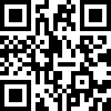https://isna.ir/xdVmLW
