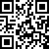 https://isna.ir/xd3gcS