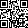 https://isna.ir/xdR5jw