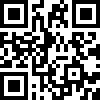 https://isna.ir/xdHCcs