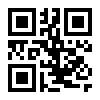 isna.ir/xdTWSQ