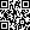 https://isna.ir/xdWgLV