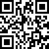 https://isna.ir/xdHNTx