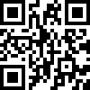 https://isna.ir/xdKzjy
