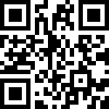 https://isna.ir/xdK6tX