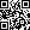 https://isna.ir/x5DWX5