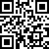https://isna.ir/xdDzPM