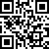 https://isna.ir/xdWKXC