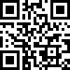 https://isna.ir/xcYNPM