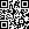 https://isna.ir/xdN7Kn