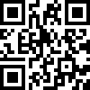 https://isna.ir/xdGBBZ