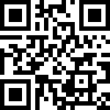 https://isna.ir/xcZ24w