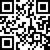 https://isna.ir/xdHpQM