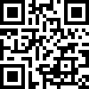 https://isna.ir/xdHh6p