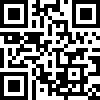 https://isna.ir/xdGTSq