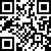 https://isna.ir/xdR2XX