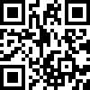 https://isna.ir/xdVQ7D