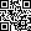 https://isna.ir/xdKC3M