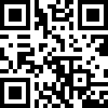 https://isna.ir/xdV82t