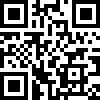 https://isna.ir/xdRkBV