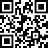 https://isna.ir/xcXTqn