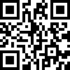 https://isna.ir/xdKxPW