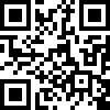 https://isna.ir/xd3hNh