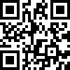 https://isna.ir/xdLqyX