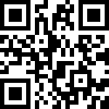 https://isna.ir/xdHpC6