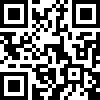 https://isna.ir/xdVt96