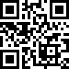 https://isna.ir/xcY5TY