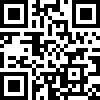 https://isna.ir/xd3Cjn