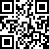 https://isna.ir/xdDpcv