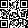 https://isna.ir/xdGm68