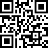 https://isna.ir/xdSXx2